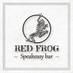 @Redfrogspeakeasy (@redfrogspky) Twitter profile photo @Redfrogspeakeasy (@redfrogspky) Twitter profile photo