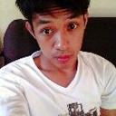 Ahmad Randy (@081905638042ar) Twitter