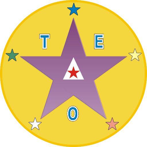 Templo Estrela do Oriente
Maiores informações em http://t.co/EBf2t2BTgL