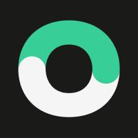 Olly Emotech (@ollyemotech) 's Twitter Profile