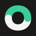 Olly Emotech (@ollyemotech) Twitter profile photo Olly Emotech (@ollyemotech) Twitter profile photo