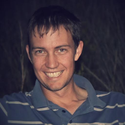 russmain's profile picture. Remote Sensing - LiDAR - SAR - Ecology - Biodiversity - Agriculture - Sport. Views my own.