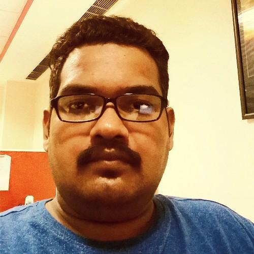 avielivis's profile picture. Account Manager (US Staffing)