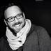 Nick Filipowski (he/him/his) (@nfilipowskiedu) Twitter profile photo Nick Filipowski (he/him/his) (@nfilipowskiedu) Twitter profile photo