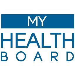 Your comprehensive guide to health and wellness
