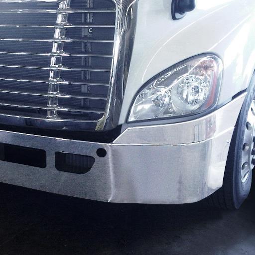 Heavy truck parts supplier representation, program management & marketing services, focused on USA heavy truck OEMs & their dealers. Owner:Dave Rogers