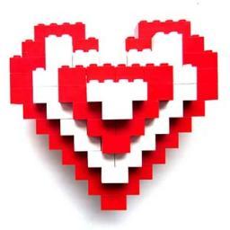 LEGOinHE's profile picture. The community of practitioners in higher education who use LEGO(R) Serious Play(R) and other LEGO related activities for learning, teaching & research.