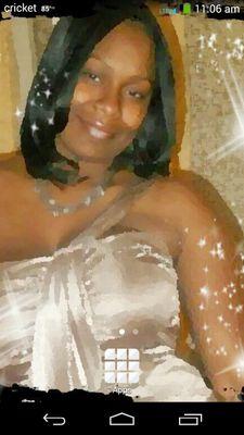 MrsReTHICKulous's profile picture. GROWN WOMAN ...#thatisall