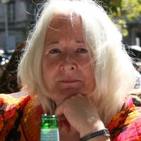 Elizabeth Stott (@elizabethstott1) 's Twitter Profile