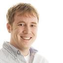 Dan Forsyth - @DannOh - Twitter