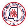 msroadbuilder's profile picture. advocate and voice of the road and bridge building industry