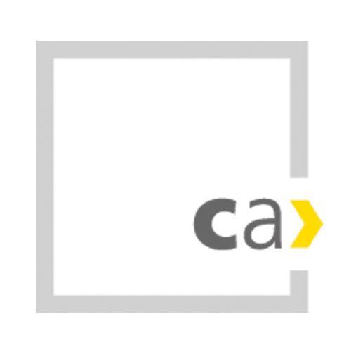 Inspiring people to deliver exceptional outcomes.
Project and cost management services in the #construction industry.
https://t.co/9tCssi2EI8