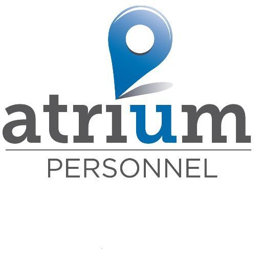 Atrium Personnel is a local temporary staffing company with offices in Westerville, Newark, Mt. Vernon, and Strasburg, Ohio.