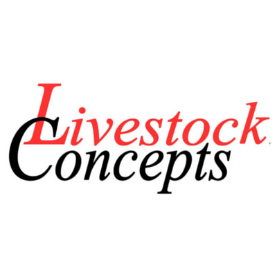 We are a Full Line Animal Health Supply Company with Retail, Catalog, Telemarketing, and Ebay Store, Shipping Nationwide as well as International