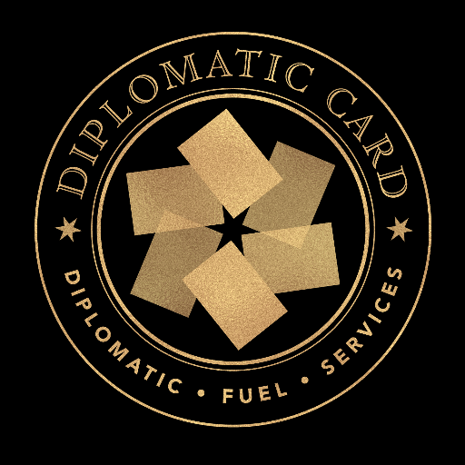 DiplomaticUK's profile picture. 