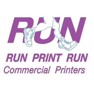 We'll impress you with our jovial ways and our professional service!

Give us a call on 01753 552133
Or email us sales@run-print-run.co.uk