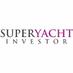 Superyacht Investor (@syinvestor) Twitter profile photo