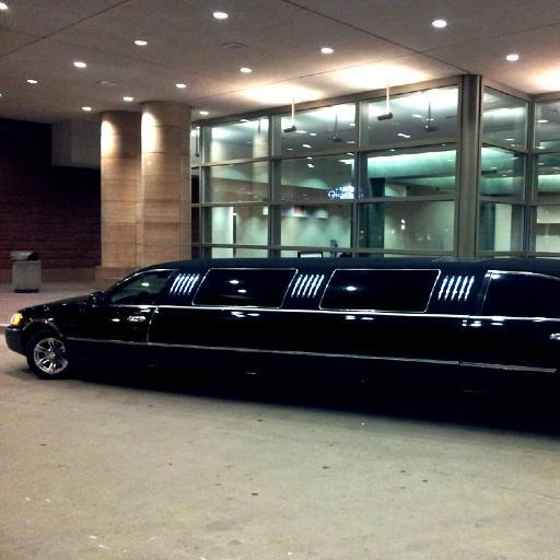 BinFinCoach's profile picture. We are a new business that offers all kinds of transportation to all kinds of people in and out of state. Call us at 508-331-4708. We are not like the others.