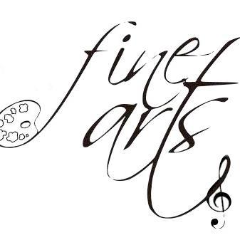 CCPS Fine Arts Profile