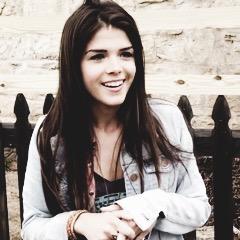 marierpgsscl's profile picture. 