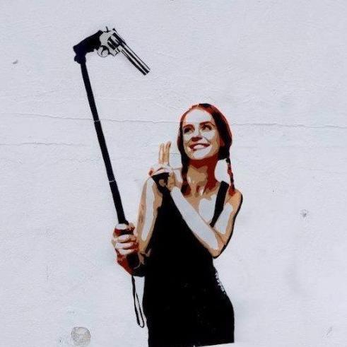 MARSARMY13's profile picture. 