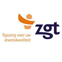 ZGT(@ZGT_info) 's Twitter Profile Photo