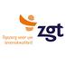 ZGT (@zgt_info) Twitter profile photo ZGT (@zgt_info) Twitter profile photo