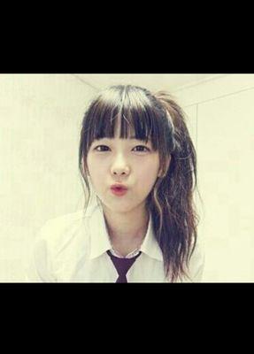 GPariitQ8cpSKZS's profile picture. 