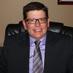 Barry Kirk (@barryskirk) Twitter profile photo Barry Kirk (@barryskirk) Twitter profile photo