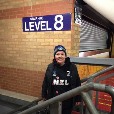 fee_shackleton's profile picture. 