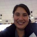 Heather Babb - @hbabbenglish - Twitter