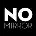 NoMirror Mag (@nomirrormag) Twitter profile photo NoMirror Mag (@nomirrormag) Twitter profile photo