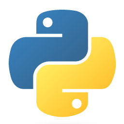 Python Module of the Week