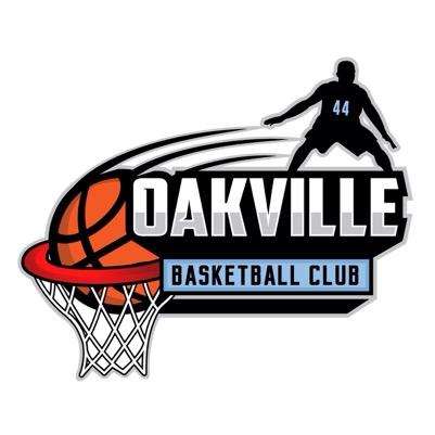 Oakvillebasketb Profile Picture