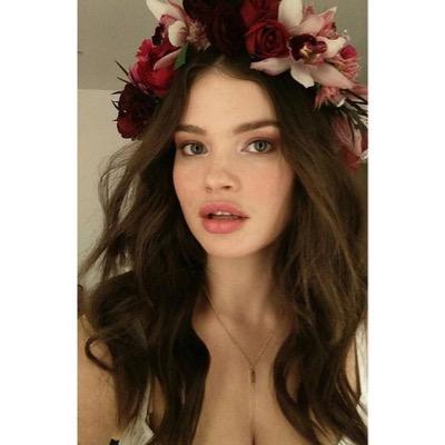 tara_RPGUNT's profile picture. GAMMA