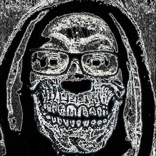 milosinDread's profile picture. directo y analítico, que ama a su compañera de vida , que confía en cada  paso que da; amante de la  Historia... a pasos de ser Historiador y ahora Profesor...