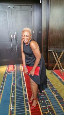 godismysource's profile picture. Every day that I wake up is a blessing, I thank God for grace and mercy he is a awesome God. I thank God for my family and friends.