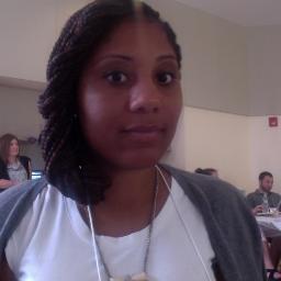 Techteach_JO's profile picture. life learner, film editor, educator