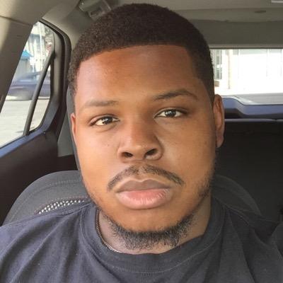 Enjoying my life, pursuing dreams, kontinuing to be amazingness inkarnate and striving for ACHIEVEMENT through PHI NU PI. MADE Tre Klub N.U.P.E. from BO SPR 2K8