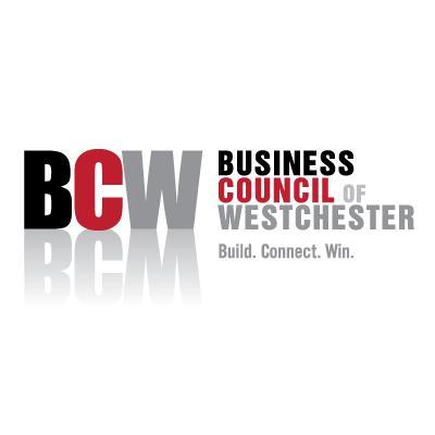 Ask us how The Business Council of Westchester can help your business grow!