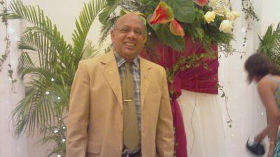 efrain_cadenas's profile picture. Contador Público - Auditor y Consultor Gerencial. Egresado de la Universidad de Carabobo. Director General de Cadenas, Capuano & Asociados. Locutor y Columnista