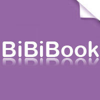 Create your memory box, keepsakes, write your own book..add friends..c u there...bibibook.com
