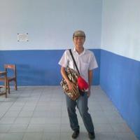 degullputra@gmail.co (@degullputragma2) 's Twitter Profile