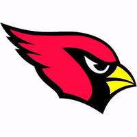 MCUSD 223(@MCUSD223) 's Twitter Profile Photo