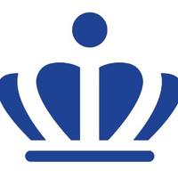 Mason Co. Athletics (@royalsath1etics) 's Twitter Profile