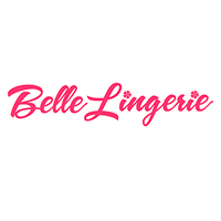 Belle Lingerie (@bellelingerie) 's Twitter Profile Photo Belle Lingerie (@bellelingerie) 's Twitter Profile Photo