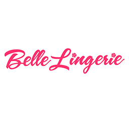 Pin on Belle Lingeries