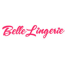 bellelingerie