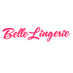 Belle Lingerie (@bellelingerie) Twitter profile photo