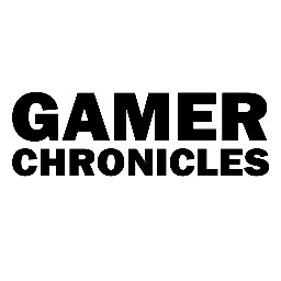 TheGamerChron's profile picture. Dedicated to gamers and the games they play. Board, card, dice, CCG and video games plus pop & geek culture. It's all good.